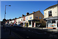 Pasture Road, Goole