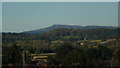 Titterstone Clee Hill (Viewed from Leominster)