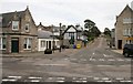 Grange Road, Dornoch