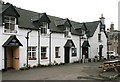 The Dornoch Inn