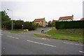 Station View, Crossgates