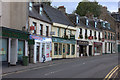 Castle Street, Inverness