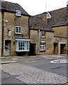 Square One at Stow, Stow-on-the-Wold