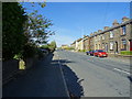 Burnley Road, Edenfield