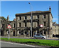 The Queens Arms, Rawtenstall