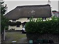 Cottage in High Bickington