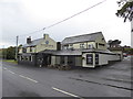 NZ3950 : The Seaton Lane Inn by Alpin Stewart