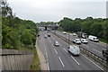 A406, North Circular Road