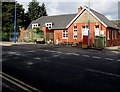 My Day My Life, Tudor Street, Abergavenny