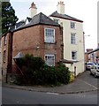 Westgate Cottage, Abergavenny