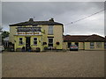 Hare  &  Barrel  Hotel  Brandon  Road  Watton