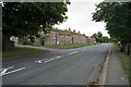 Main Street, Seamer