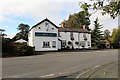 The Griffin Inn, Gresford