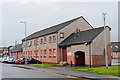 Saltcoats Health Centre