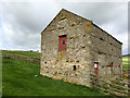 Barn near Nun Cote Nook