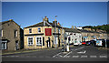 Church Street, Haydon Bridge