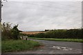 Barrow Hill at the junction of Fullerton Road