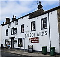 The Talbot Arms, Settle