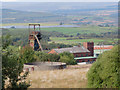 Tower Colliery