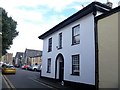 Moretonhampstead houses [8]