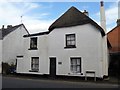 Moretonhampstead houses [11]