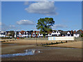 Chalkwell Esplanade