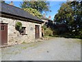 Challacombe Cottages