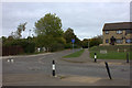 Quarr Lane, Sherborne