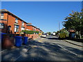 Lonsdale Avenue, Rochdale