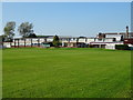 Fearns Community Sports College