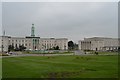 Waltham Forest Town Hall