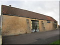 Warsop Parish Centre