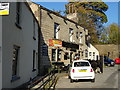 The Hargreaves Arms, Rossendale