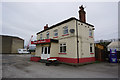 Ironstone Wharf, Station Road, Gunness