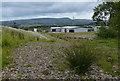 Burnley Bridge Business Park