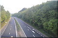 A21, Pembury bypass