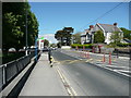 Q8414 : Oakpark Road, R878, Tralee by Humphrey Bolton