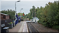 Brierfield Station October 2018