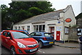 Malborough Post Office