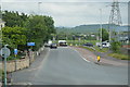 Embankment Rd, A374