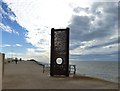 Shipwreck Memorial