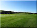 SD9412 : Tunshill Golf Club by JThomas