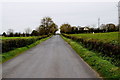 Springhill Road, Kilnaheery