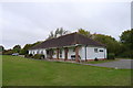 Pleshey Village Hall