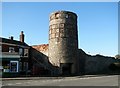 Blackfriars Tower