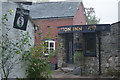 The Jack Mytton Inn, Hindford