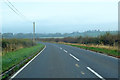 B4011 towards Bicester