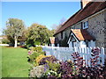 Cottage at East Dean