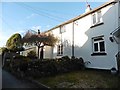 Cottages, Kingsheanton