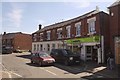 High Street, Highley